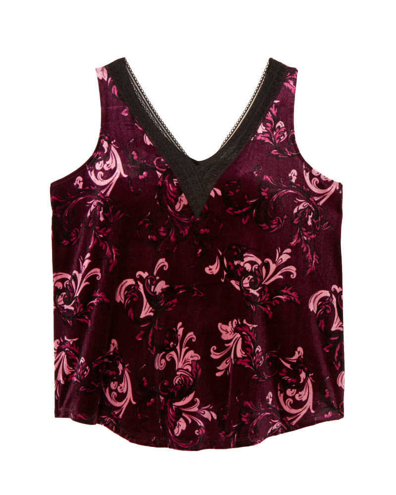 Front of plus size  by Michel Studio | Dia&Co | dia_product_style_image_id:132145